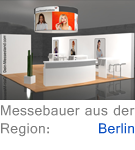 Messebauer Berlin