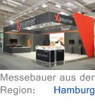 Messebauer Hamburg